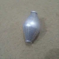اشیای قدیمی رودان