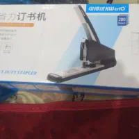 منگنه کتاب نوبدون استفاده