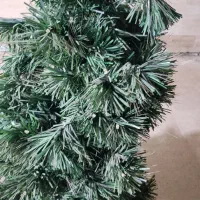 کاج کریسمس|صنایع دستی و سایر لوازم تزئینی|میناب, |دیوار