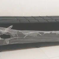 پاف سه نفره