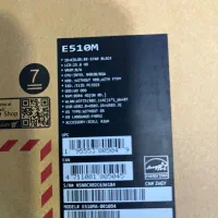 لپ تاپ ایسوز در حد آک|رایانه همراه|تهران, تهرانپارس غربی|دیوار