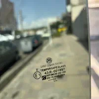 فروش ونصب شیشه اتومبیل