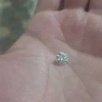 سنگ قیمتی و گران بها