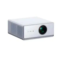 ویدئو پرژکتور شیائومی ونبو (Wanbo X5 Air)|تلویزیون و پروژکتور|مشهد, آبکوه|دیوار