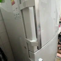 یخچال امرسان