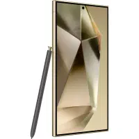 گوشی S24 طرح|موبایل|اهواز, بهارستان|دیوار