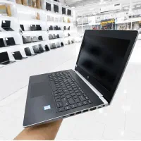 لپ تاپ مدل HP 430 G5 (نسل ۸)