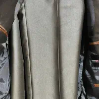 کت و شلوار برند|لباس|مرودشت, علی‌آباد‎|دیوار