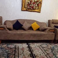 مبل