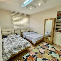 برای سخت‌پسندها سجاد/۱۳۵متر /صفرسازی شده/جنب پارک|اجارهٔ آپارتمان|مشهد, سجاد شهر|دیوار