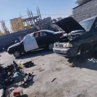 خریدخودرواسغاط به بالاترین قیمت