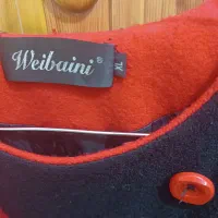 پالتو عروسکی|لباس|بوشهر, |دیوار