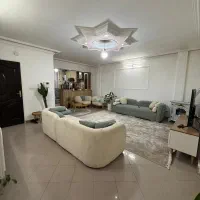 آپارتمان-70متری-تک-واحدی