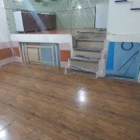 خانه اجاره ای ۵۰ متر آخر علی بیات آزادگان|اجارهٔ خانه و ویلا|بروجرد, |دیوار