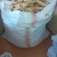 نون خشک تمز
