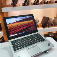 لپتاپ لنوو13 Thinkpad،پردازنده i5 نسل۶،رم۸، اقساطی