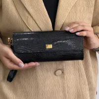 کیف باقیمت تولیدی درجه یک