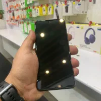 شیایومی m5 s|موبایل|مشهد, بهشت|دیوار