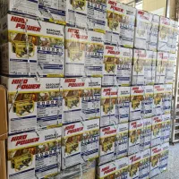 موتور برق فیوره مدل c3800 موتوربرق هندلی|ماشینآلات صنعتی|کرج, انبار مپنا|دیوار