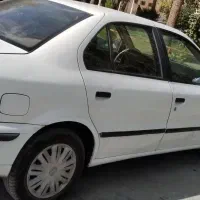 سمندlxمدل87|خودرو سواری و وانت|محمدشهر, ولدآباد بزرگ|دیوار