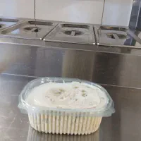 تولید وفروش سالاد الویه