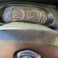 پروتون ایمپیان|خودرو سواری و وانت|قشم, |دیوار