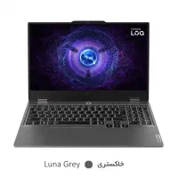 لپ تاپ گیمینگ lenovo core i5