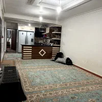 اجاره-خونه-دو-خواب-قلیپور-پشت-بیمارستان-پارس