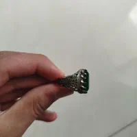 سه عدد انگشتر نو|جواهرات|تهران, بیسیم|دیوار
