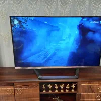 تلوزیون ال‌جی ۴۲ اینچ|تلویزیون و پروژکتور|شهریار, شهرک وائین|دیوار