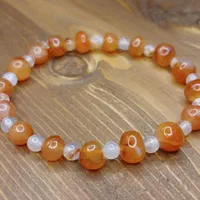 دستبندهای عقیق در تنوع بالا|بدلیجات|مشهد, شهرک رازی (شهرک غرب)|دیوار