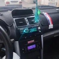 سمند سورن مدل 90|خودرو سواری و وانت|زنجان, |دیوار