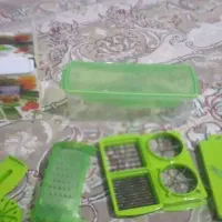 خانه وآشپزخانه|خردکن، آسیاب، غذاساز|قوچان, |دیوار