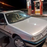 فروش خودرو