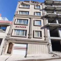 مشارکت زمین و کلنگی شما با بهترین شرایط|مشارکت در ساخت املاک|قدس, شهرک فرزان|دیوار