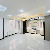 ۵۰متر/ارزنده /مهندسی ساز/کم نظیر/سند تک برگ