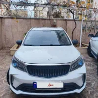 بک x3 pro درحد
