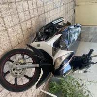 بیکلاج احسان