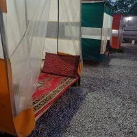 الاچیق سالم نو مبلغ ۲۵میلیون