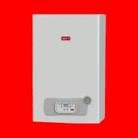 پکیج وشوفاژ دیواری|آبگرمکن، پکیج، شوفاژ|الوند, |دیوار