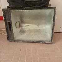 پروژکتور 400وات