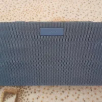 Big JAMBOX Wireless Bluetooth Speaker