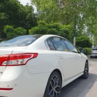 رنو سفران LE V6 فول|خودرو سواری و وانت|رشت, گلسار|دیوار