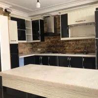 فروش آپارتمان شخصیساز،خوش نقشه شهرک نریمان|فروش آپارتمان|قشم, |دیوار