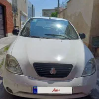 فروش خودرو