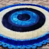 فرشینه فرش
