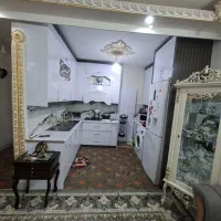 همکف-راه-جدا-ماشین-رو-دوممر-ماشین-رو