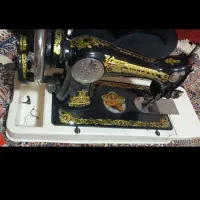 تخفیفی نو نو حراج|عمدهفروشی|اسلامشهر, شهرک مفیدی|دیوار