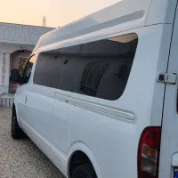 استادکار وشاگرد مکانیک .صافکار .برق کار