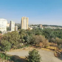 ۱۵۰ متر ۳ خواب/ فول مشاعات/لاکچری/ازگل گلچین/گلزار|اجارهٔ آپارتمان|تهران, ازگل|دیوار
